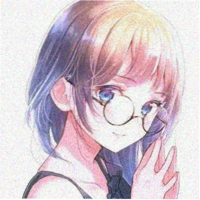 范·迪塞尔 头像