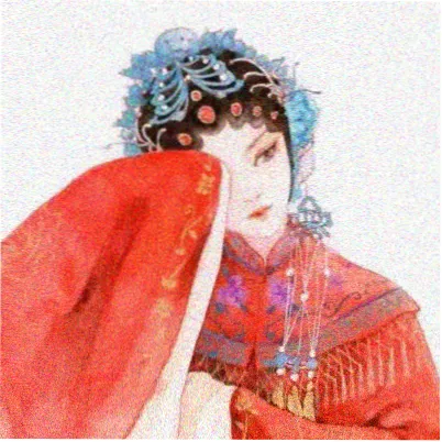 杰森·莫玛 头像